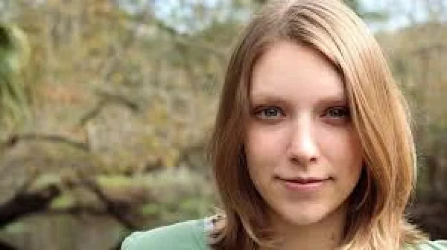 Denise Amber Lee: Execution headlines collide with a missing public record