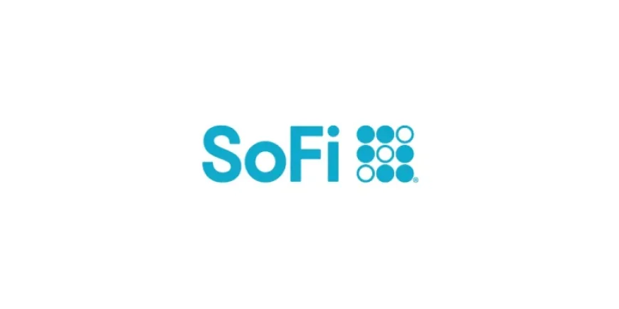 SoFi Challenges Inaccurate Short Seller Report with Response