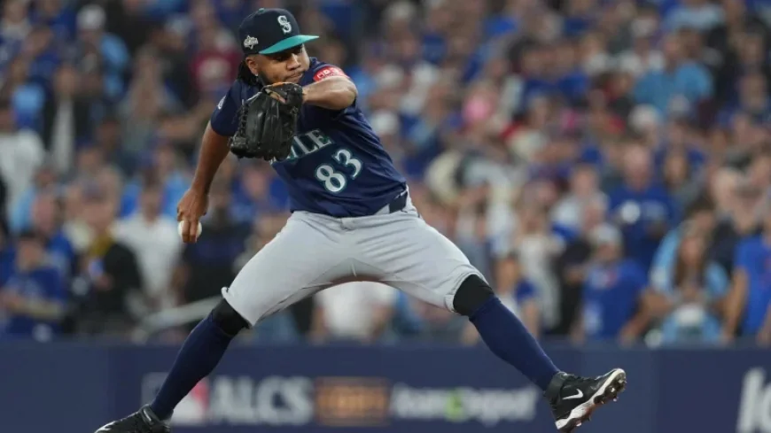 Bazardo and the Mariners’ WBC Paradox: Familiarity Fuels Betting but Clouds the Final