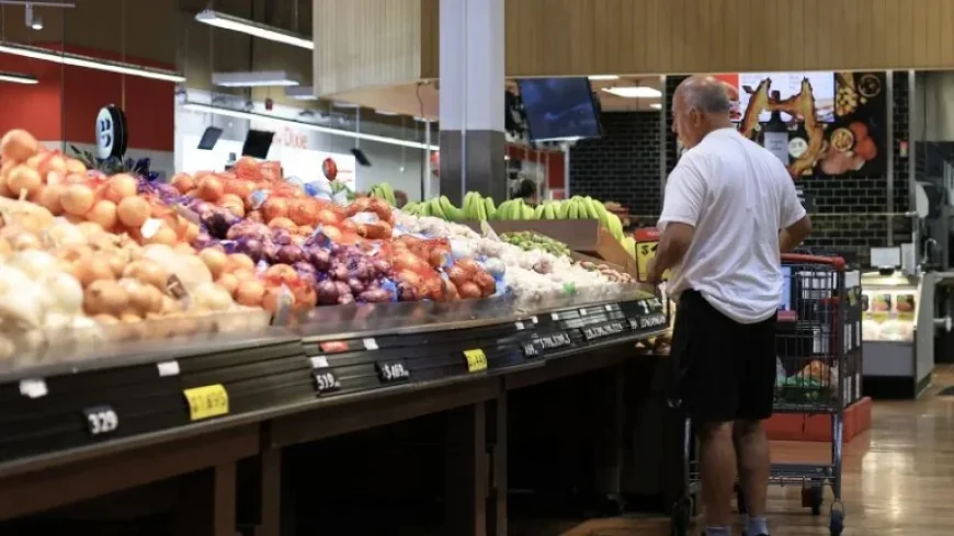 Iran Conflict Disrupts Strait of Hormuz Oil Supply, Raises Global Costs