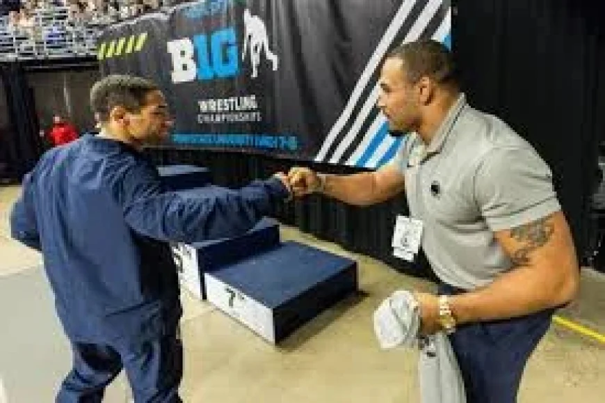 Pat Mcafee Keyword Collides With Blank Coverage as Browser Error Blocks Details