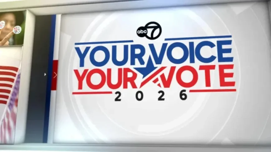 Melissa Bean returns to a redrawn 8th District as Israel disagreements and PAC money reshape the primary