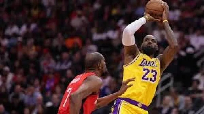 Kevin Porter Jr. injury status swings again: questionable Saturday after returning Thursday