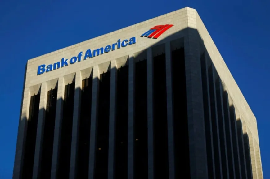 Bank of America Settles Lawsuit for Jeffrey Epstein Victims