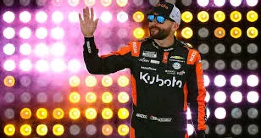 Suarez at the center of a public feud that won’t cool down: regret, accountability, and a shove after Las Vegas