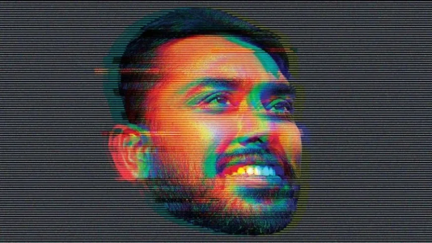 Collector Invests $69 Million in NFT, Strengthens Faith in Digital Art