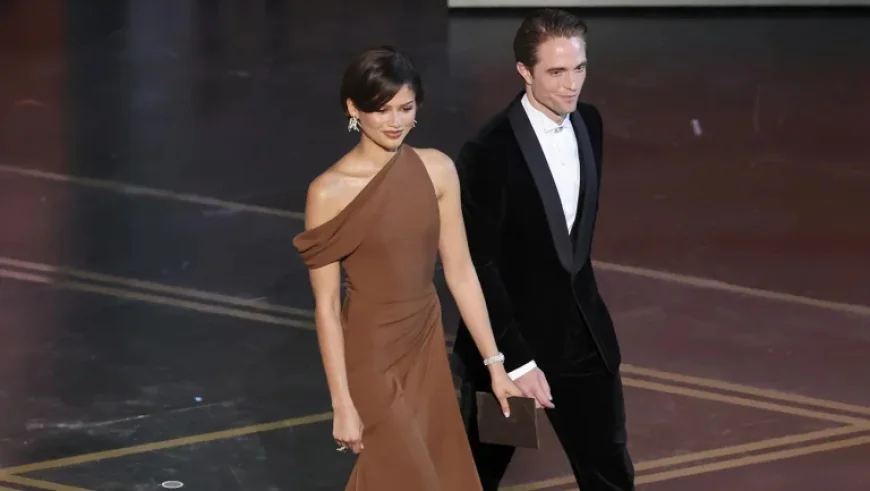 Oscars 2026: Top Red Carpet Styles and Fashion Fails