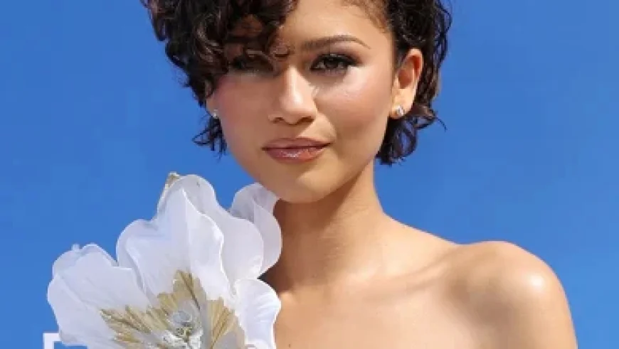 Seven Deadly Sins Origin: 5 PS5 immersion details that reshape how Britannia feels on March 16