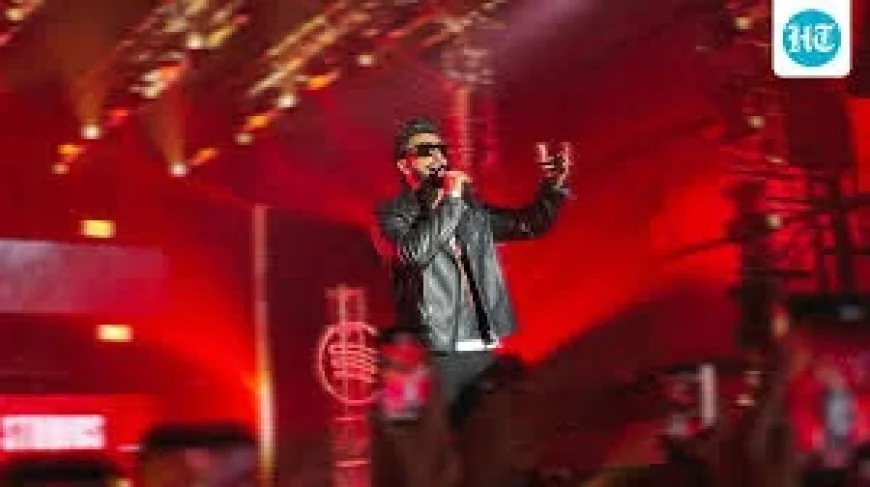 Dhurandhar and the 10-Lakh Ticket Signal: Why the Sequel’s Censorship, Hype, and Stakes Are Colliding