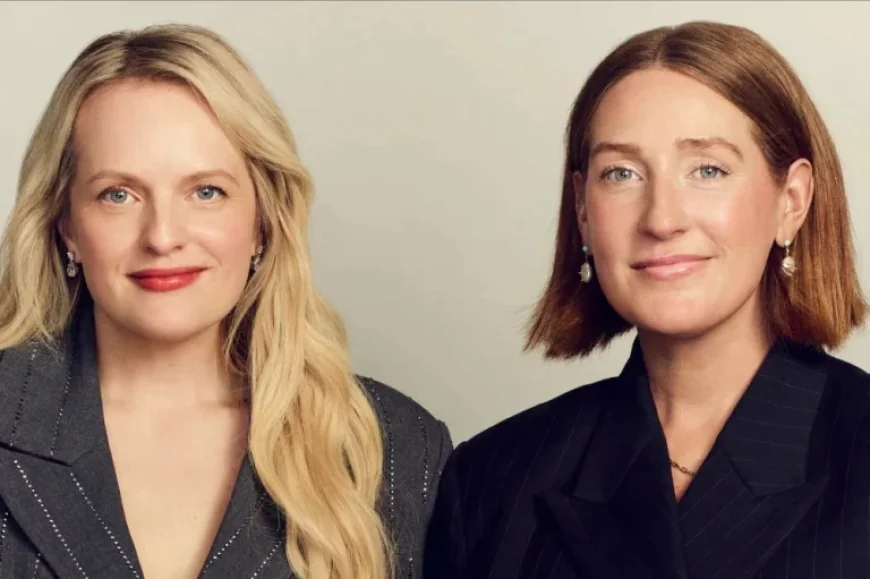 Imperfect Women as First Episodes Debut: A Glossy Mystery Meets Mixed Reviews