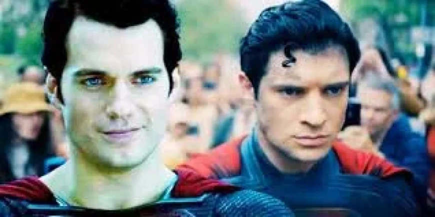 Zack Snyder Justice League: Snyder Reignites Darkseid Debate With Bold “Ultimate Villain” Claim