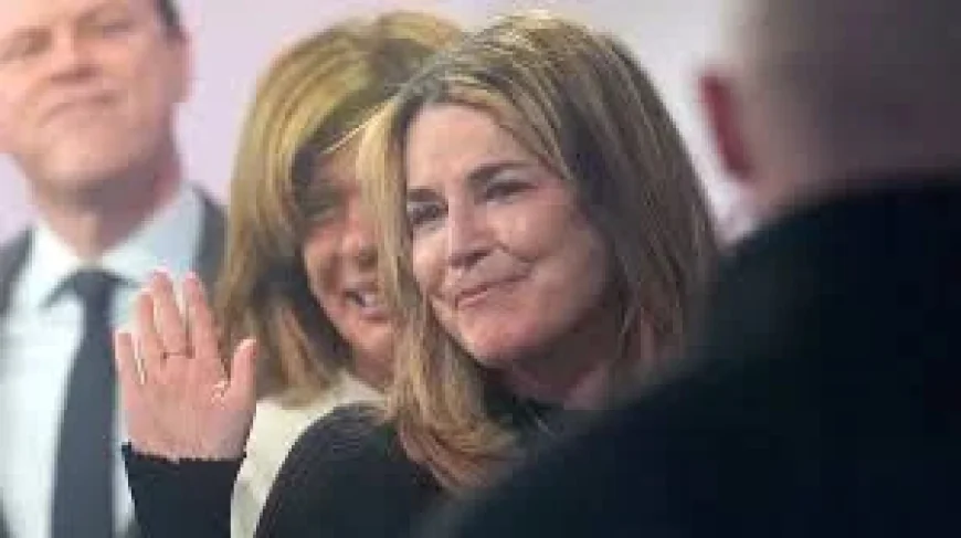 Melanie Curtin verdict: 3 hours of deliberations expose the fragile line between video evidence and reasonable doubt