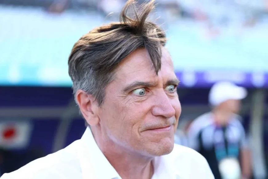 Japan Vs Korea Asian Cup: Semi-final in Sydney as a Clearing Point