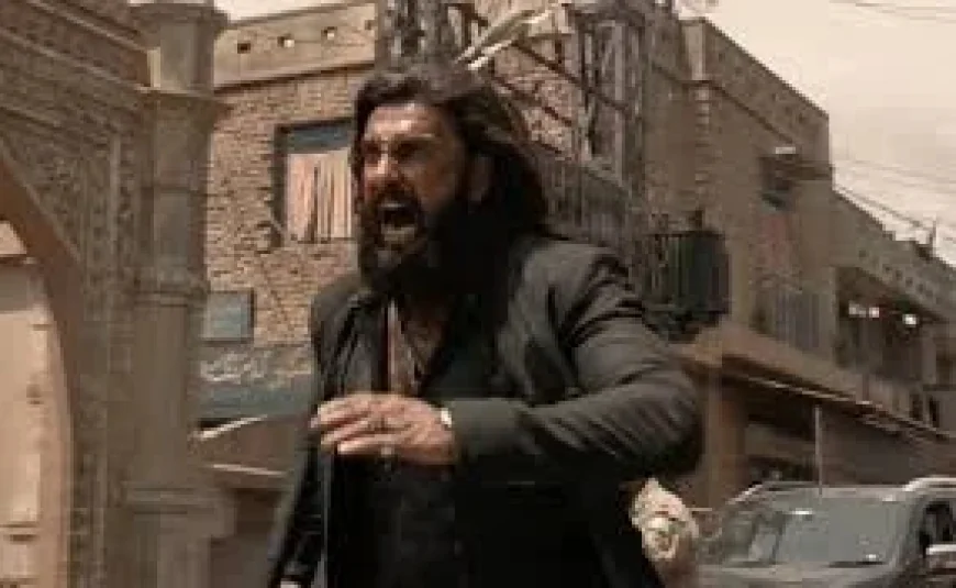 Dhurandhar The Revenge: 5 Industry Shocks Behind the Film’s Controversial Cut and Tsunami Buzz