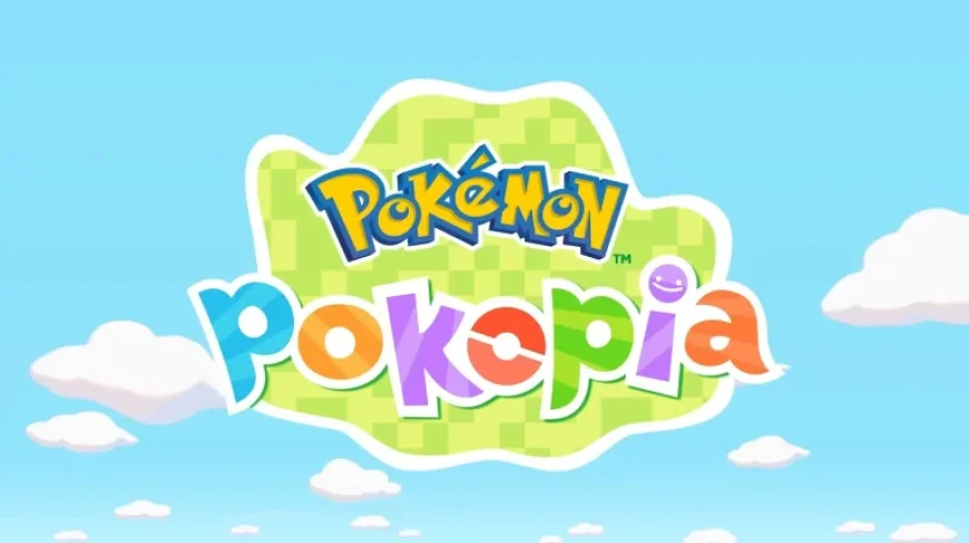 Patch promises clarity, but Pokémon Pokopia’s first fix exposes a deeper launch contradiction