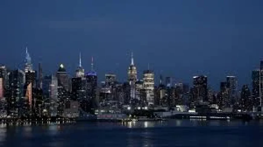 Bank Of Ireland to Close Three US Offices: 34 Jobs Impacted as Leveraged Finance Unit Exits