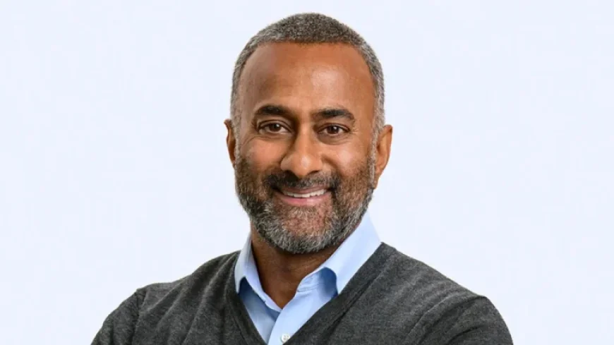 R1 Therapeutics Secures $77.5M to Advance Renal Disease Biotech to Phase 2b