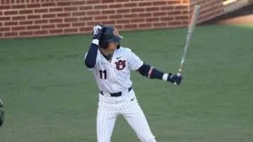 Japan V Korea Asian Cup: Missing From a Night Dominated by a 132-107 Bulls Rout and a World Baseball Classic Shock