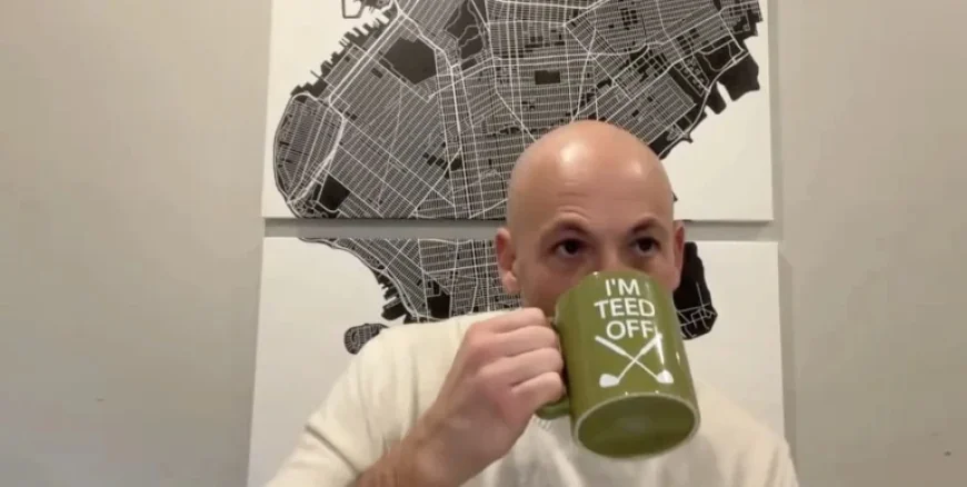 Wfan and the end of a “golden era”: 3 signals that sports radio’s power has permanently shifted