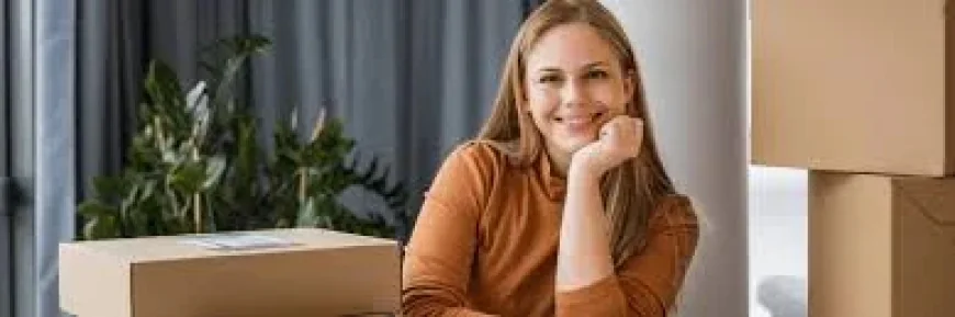 Apac’s February 2026 signal: 3 corporate moves that reveal where brand trust and enterprise tech are converging