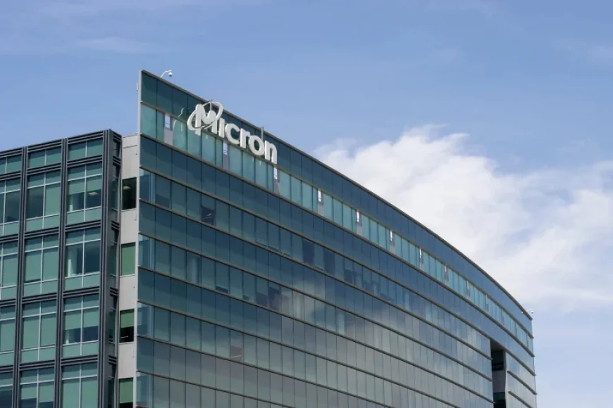 Mu: 3 Signals to Watch as Micron Heads Into Earnings Tomorrow