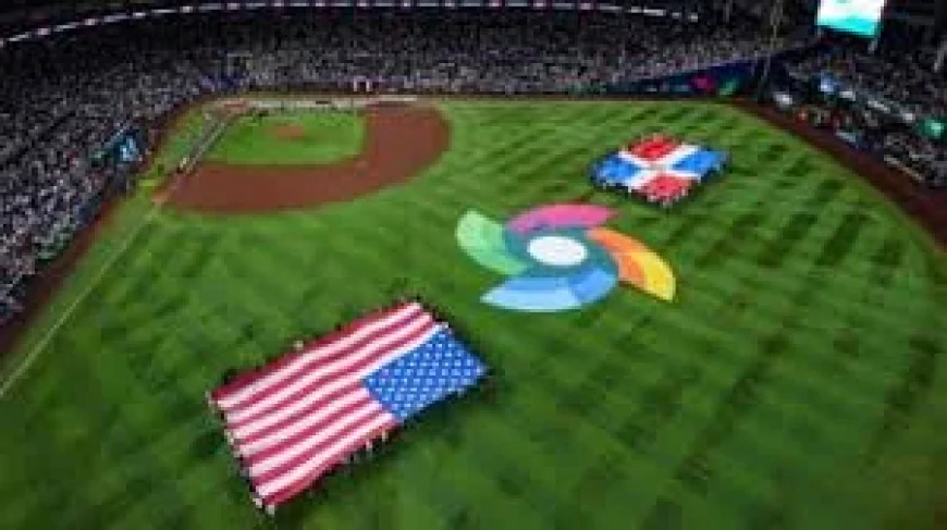 Who Won Baseball Game Last Night — A Controversial Strike Three, and the Quiet Weight of a Single Call