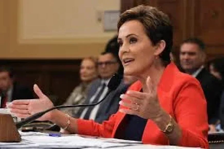 Voice Of America and the newsroom that went quiet: a judge orders the broadcast to return