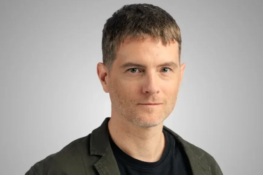 Gilles Brassard wins Turing Award — a Quebec pioneer who will not attend the ceremony