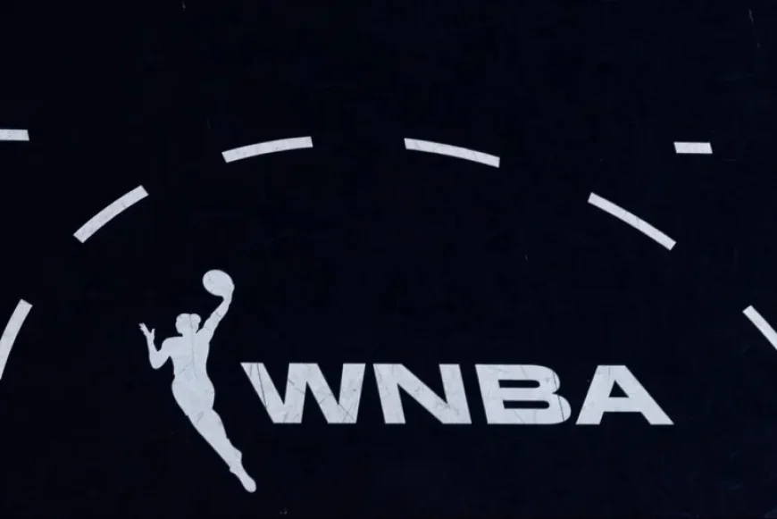 WNBA, Players Secure New CBA in Marathon Talks