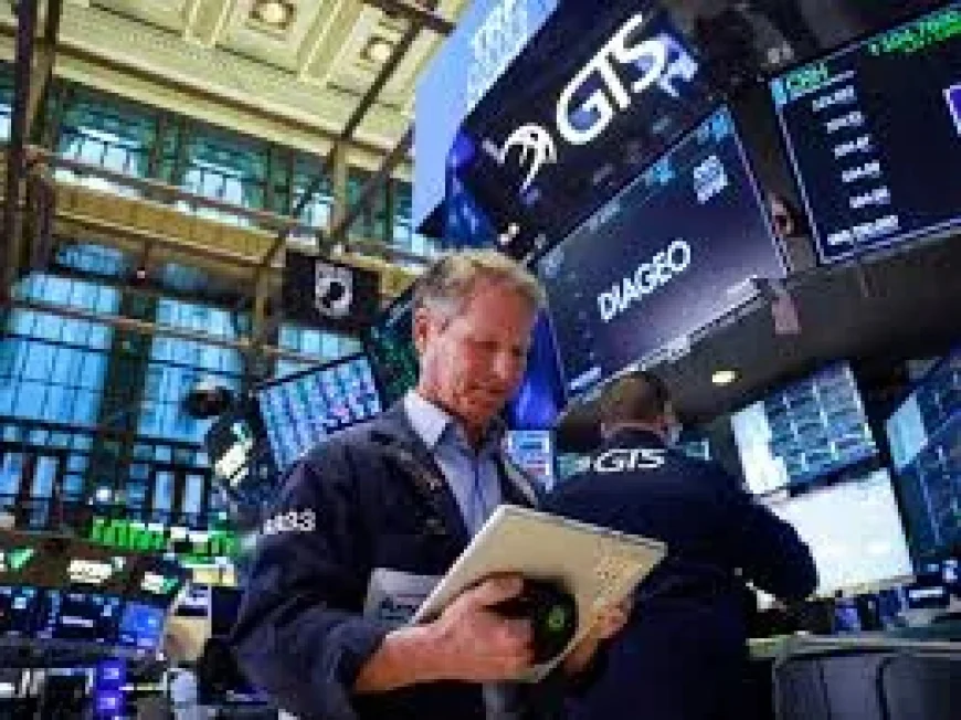 Bank Of Canada governor to take questions after interest rate announcement