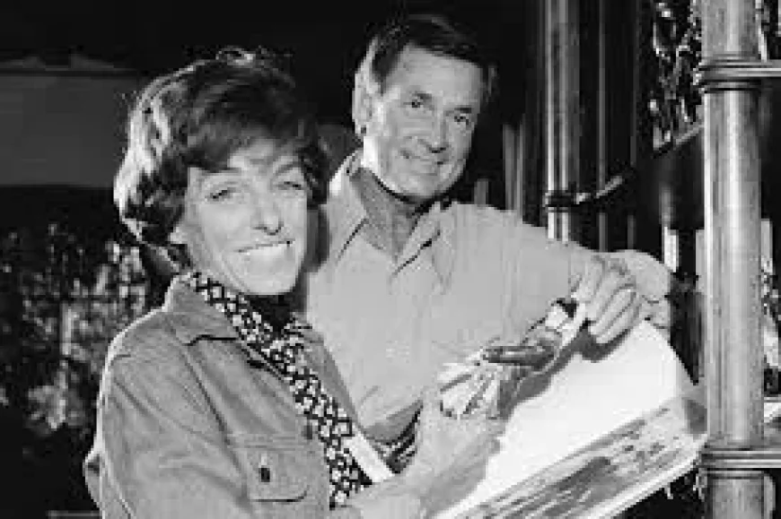 Holly Hallstrom and the Limits of What Can Be Confirmed: 3 Signals From a Blocked Record