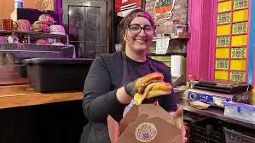 Ups: Verification Box Stops Access to Coverage