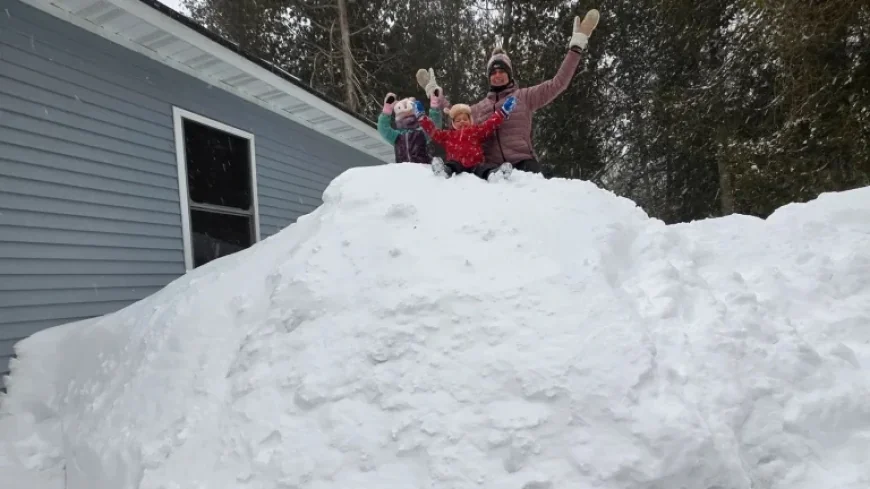 Tornado Siren Columbus Ohio Today — A Three-Minute Test That Turns Waiting Into a Plan