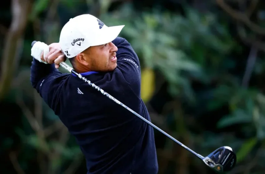 Noonan’s Top Picks and 2026 Valspar Championship Preview – Betsperts Golf