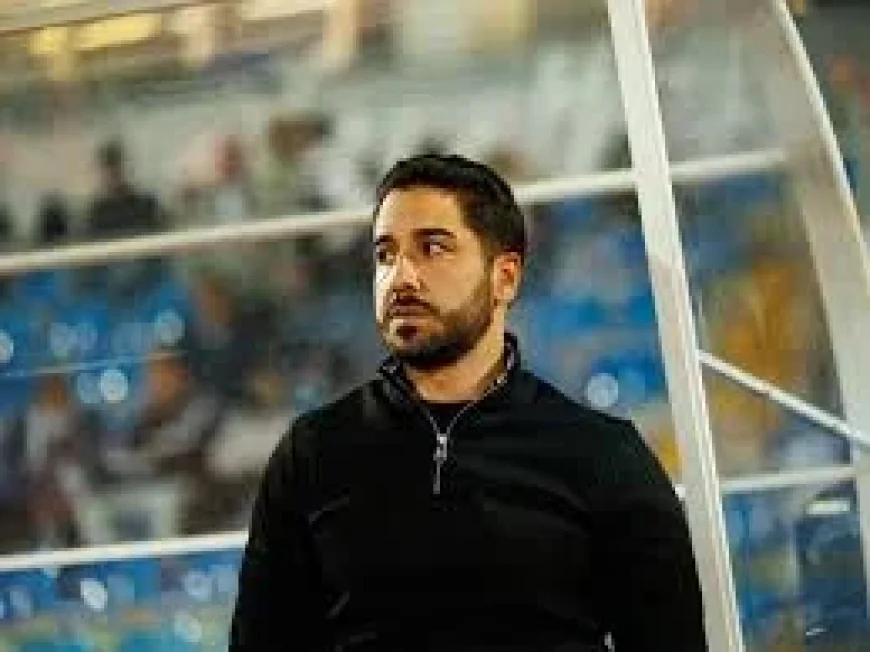 Alanyaspor Vs Kocaelispor Preview: Prediction, Team News, Lineups