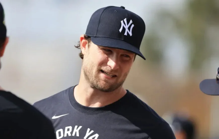 Yankees Update: Cole, Rodón, McMahon Performance Review