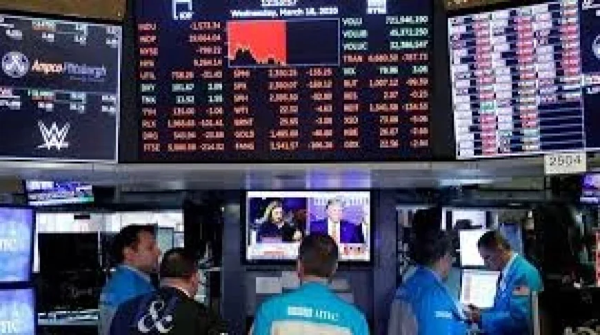 Bnn and the Access Friction Moment