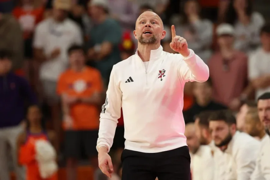 Mikel Brown Jr and the NCAA Tournament contradiction: A key status question with no clear answer yet