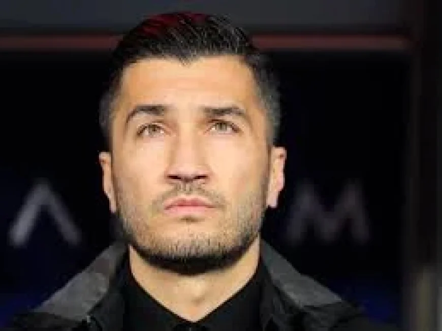 Istanbul Başakşehir Vs Antalyaspor: Top-six Push Meets Survival Fight — 3 Warning Signs