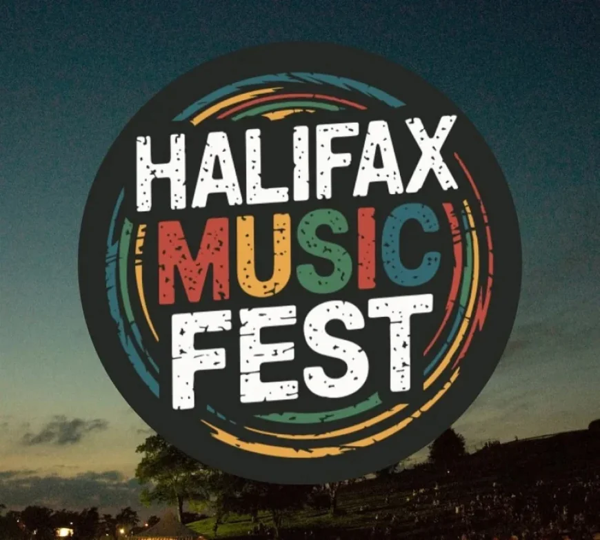 The Chicks headline Halifax Music Fest and appear on Zootown bills — what fans should know