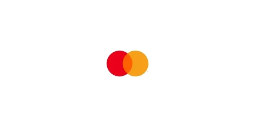 Mastercard Acquires BVNK to Link On-Chain Payments with Fiat Systems