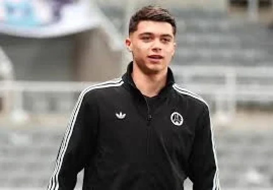 Barcelona Vs Newcastle: Howe’s ‘No Shrinking’ Pledge Reveals a Team Betting on Belief