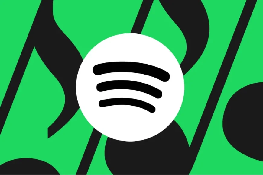 Spotify’s Exclusive Mode promises bit-perfect playback — and exposes a fidelity trade-off