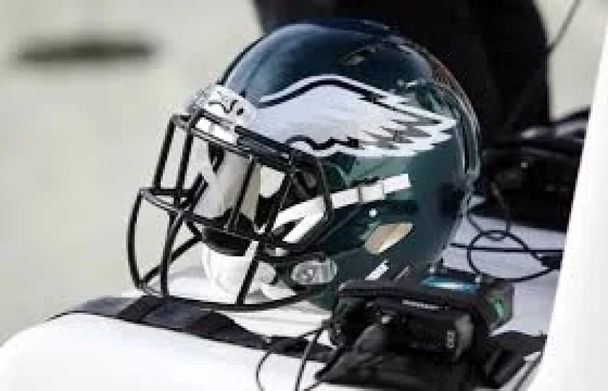 Aj Dillon joins Carolina on a one-year deal, but the depth-chart reality is the story