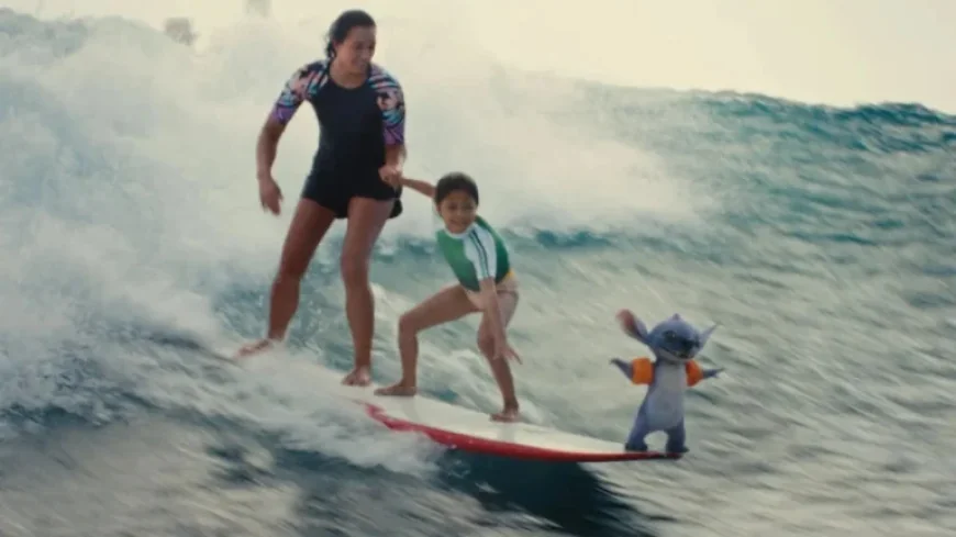 Incredibles 3 lands a Summer 2028 date: 2 sequels, 1 strategy shift, and a new director at the helm