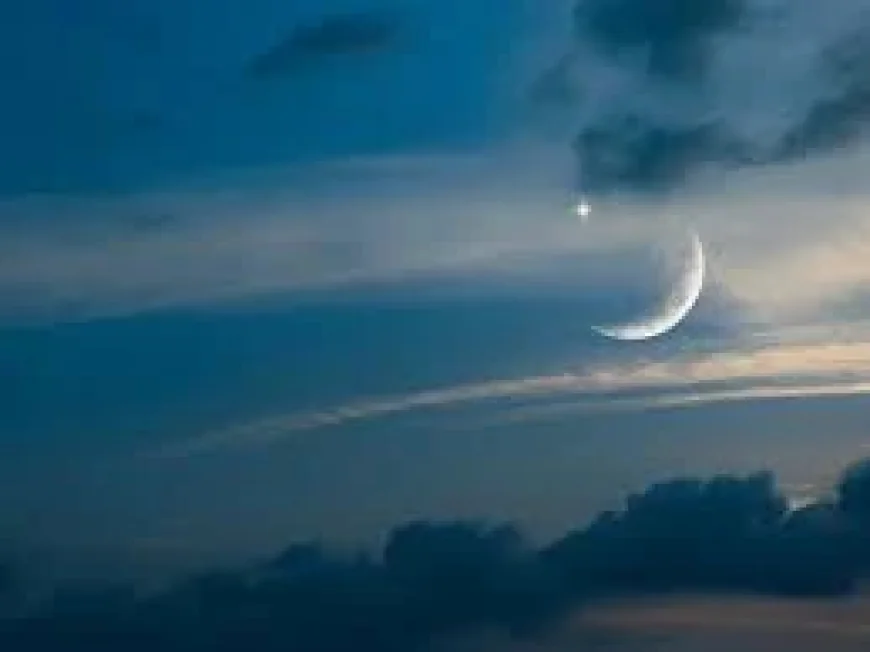 Eid 2026: Egypt Grants Five-Day Bank Holiday as UAE Confirms Eid Start on Friday