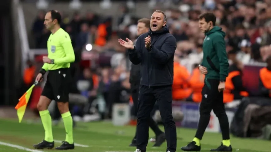 Hansi Flick: Barcelona President Pledges Extension to 2028 — What It Means for the Club