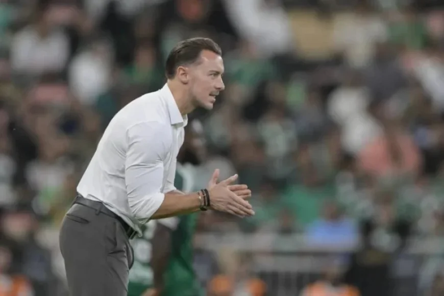 Al-ahli Saudi – Al Hilal: Jaissle’s tactical dilemma collides with absences and a late fitness race in King’s Cup semi-final