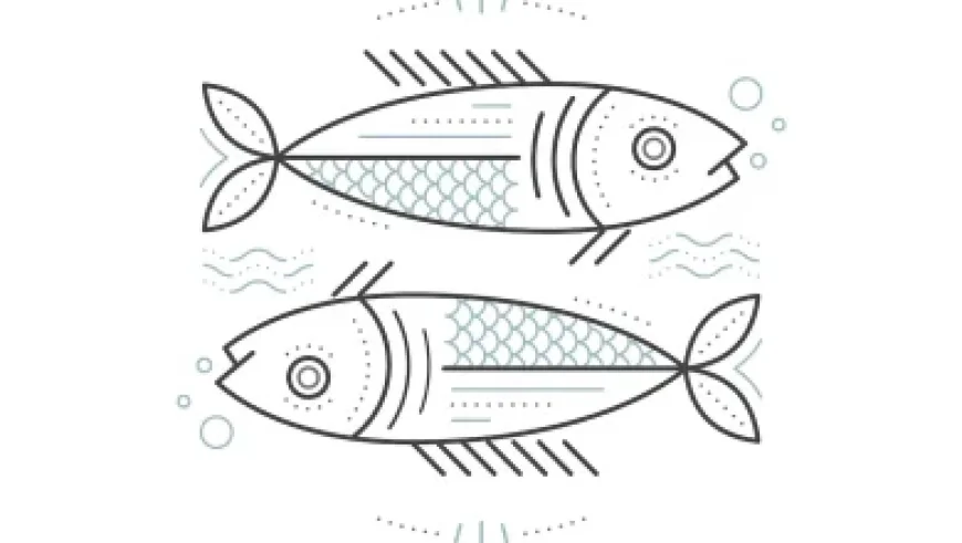 Tom Holland Takes on The Punisher in Epic Showdown