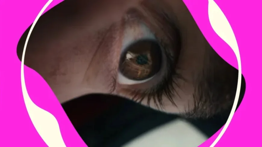 Unveiling the Secrets of the ‘Spider-Man: Brand New Day’ Trailer